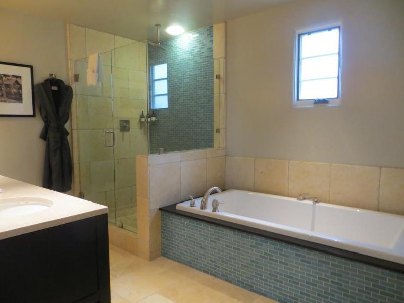 Fallon Hotel Columbia Buitenkant foto